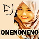 DJ Onenoneno APK