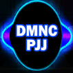 DJ Domino Pangge Viral