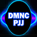 DJ Domino Pangge Viral APK