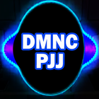 DJ Domino Pangge Viral 圖標