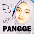 ”DJ Domino Pangge Offline
