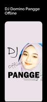 3 Schermata DJ Domino Pangge Offline
