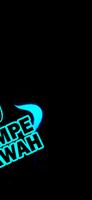 DJ Sampe Bawah screenshot 1