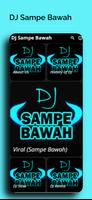 DJ Sampe Bawah screenshot 2