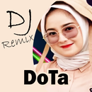 DJ Dota Remix APK