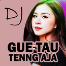 DJ Gue Tau Tenang Aja APK