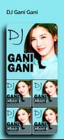 DJ Gani Gani syot layar 2