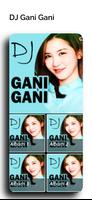 DJ Gani Gani syot layar 3