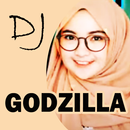 DJ Godzilla Remix APK