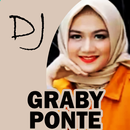 DJ Graby Ponte APK