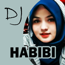 DJ Habibi APK