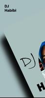 DJ Habibi poster