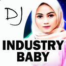 DJ Industry Baby APK