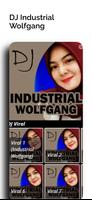 DJ Industrial Wolfgang اسکرین شاٹ 3
