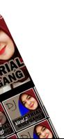 DJ Industrial Wolfgang اسکرین شاٹ 1