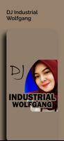 DJ Industrial Wolfgang اسکرین شاٹ 2