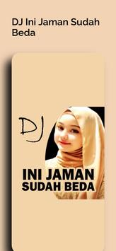 DJ Ini Jaman Sudah Beda screenshot 2