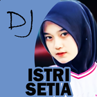 DJ Istri Setia آئیکن