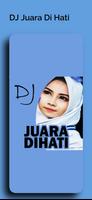 DJ Juara Di Hati screenshot 2