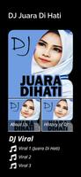 DJ Juara Di Hati screenshot 3