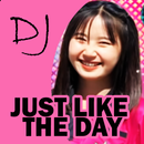 DJ Just Like The Day APK