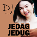 DJ JedagJedug offline aplikacja