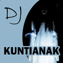 DJ Kuntilanak APK