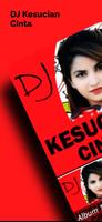 DJ Kesucian Cinta gönderen