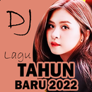Lagu DJ Tahun Baru 2022 APK