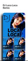 DJ Loca Loca Remix স্ক্রিনশট 3