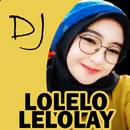 DJ Lolelolelolay aplikacja