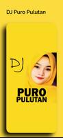 DJ Puro Pulutan ภาพหน้าจอ 2
