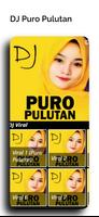 DJ Puro Pulutan ภาพหน้าจอ 3