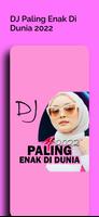 DJ Paling Enak Di Dunia 2022 скриншот 2