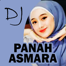 DJ Panah Asmara APK
