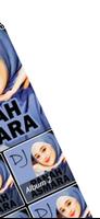 DJ Panah Asmara screenshot 1