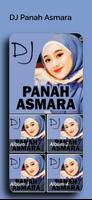 DJ Panah Asmara screenshot 2