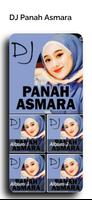 DJ Panah Asmara screenshot 3