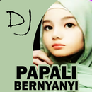 DJ Papali Beryanyi APK