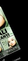DJ Papali Beryanyi تصوير الشاشة 1