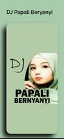 DJ Papali Beryanyi تصوير الشاشة 2