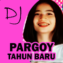 DJ Pargoy Tahun Baru APK