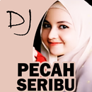 DJ Pecah Seribu APK