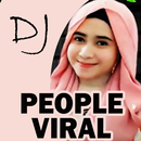 APK DJ People Viral