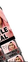 DJ People Viral syot layar 1