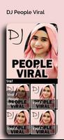 DJ People Viral syot layar 2