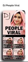 DJ People Viral syot layar 3