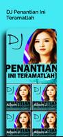 DJ Penantian Ini Teramatlah screenshot 2