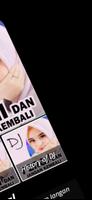 DJ Pergi Dan Jangan Kembali скриншот 1