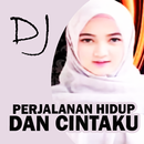 DJ Perjalanan Hidup Dan Cinta APK